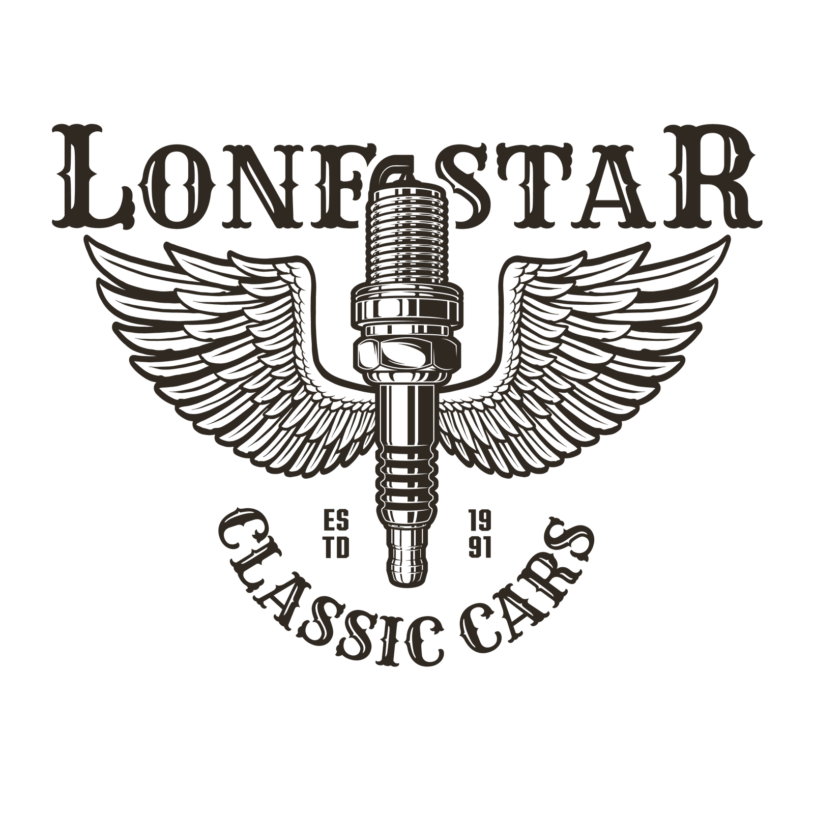 Lone Star Classic Cars